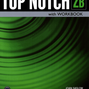 top-notch2b
