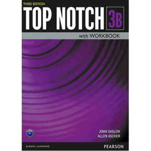 top-notch3b