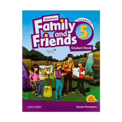 Family & Freinds4