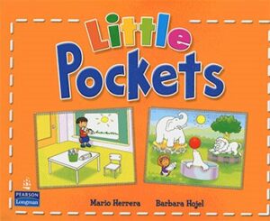 فایلهای صوتی و تصویری کتاب Little-Pockets در آموزشگاه زبانهای خارجی بهدخت (کیش ایر قایمشهر) بهترین آموزشگاه زبان انگلیسی قایمشهر و مازندران