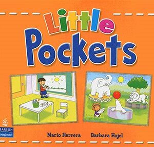 فایلهای صوتی و تصویری کتاب Little-Pockets در آموزشگاه زبانهای خارجی بهدخت (کیش ایر قایمشهر) بهترین آموزشگاه زبان انگلیسی قایمشهر و مازندران